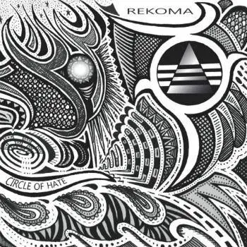 Rekoma : Circle of Hate